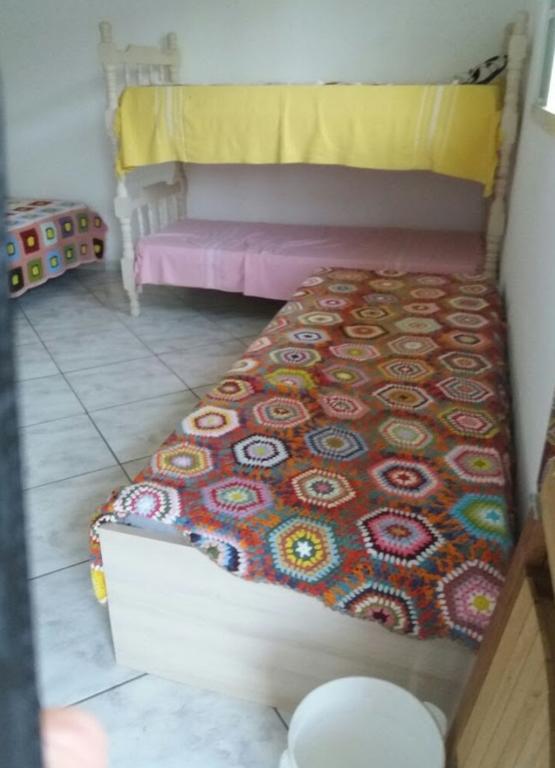 Pousada Dedo De Deus Paraisopolis Ngoại thất bức ảnh